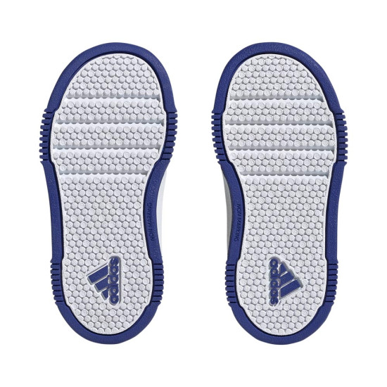 Adidas Tensaur Sport 2.0 CF I